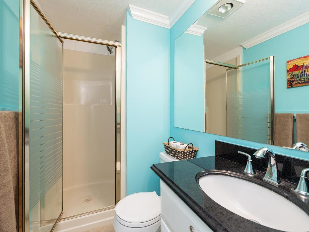 Listing Image for R3111288