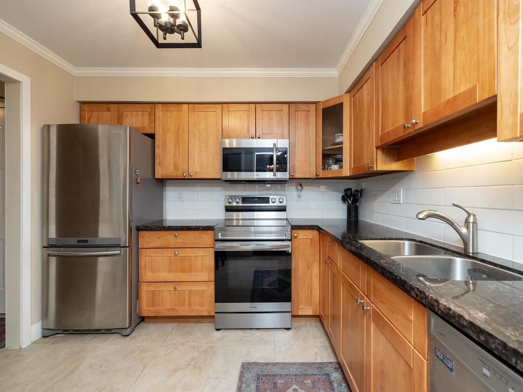 Listing Image for R3111288