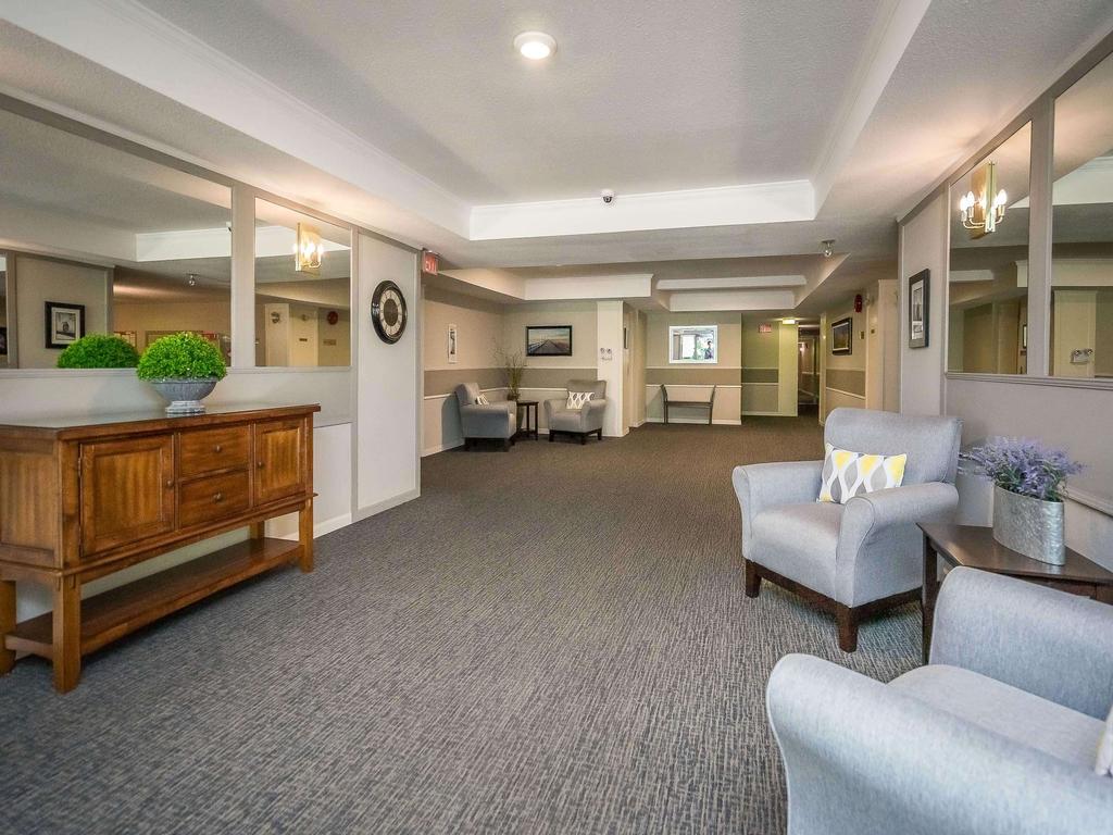 Listing Image for R3111288