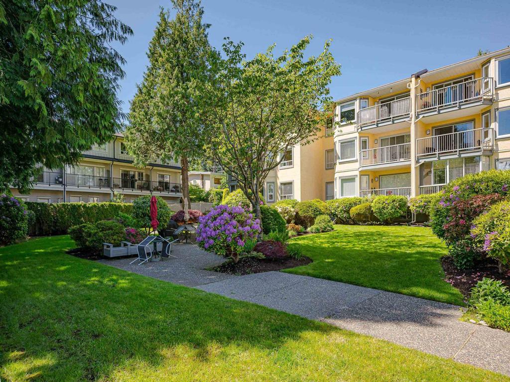 Listing Image for R3111288