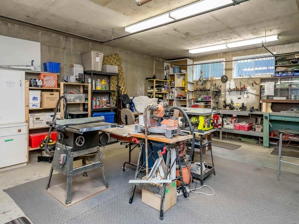 Listing Image for R3111288