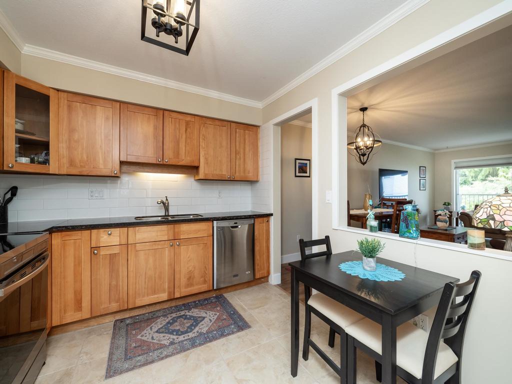 Listing Image for R3111288