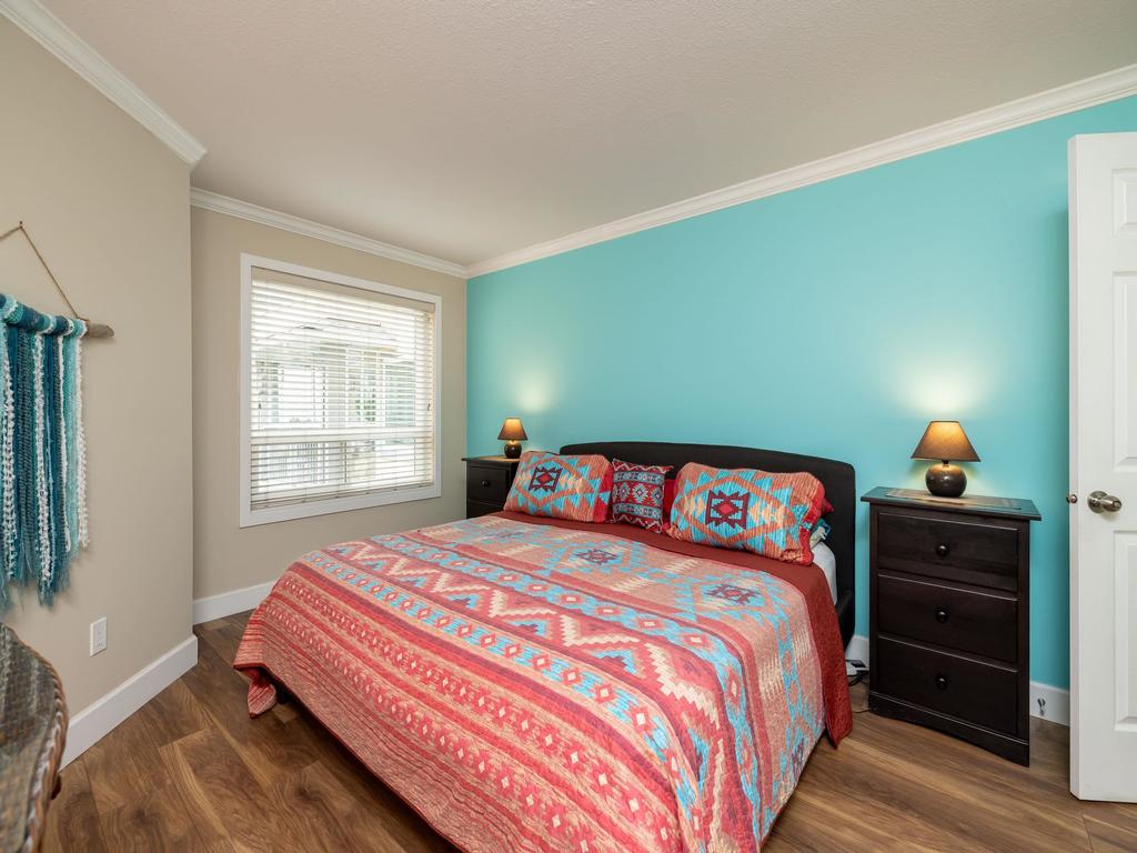 Listing Image for R3111288