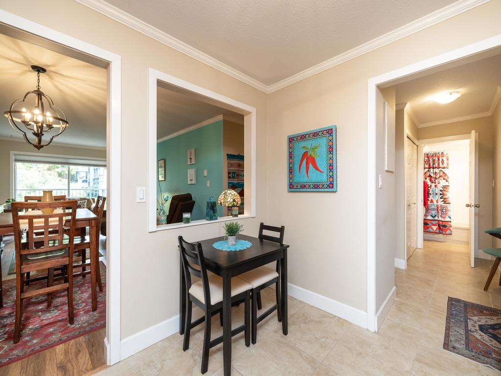 Listing Image for R3111288