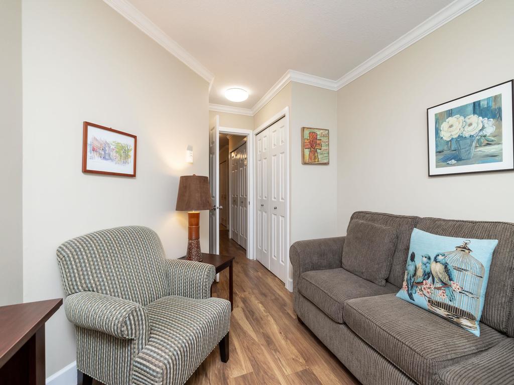 Listing Image for R3111288