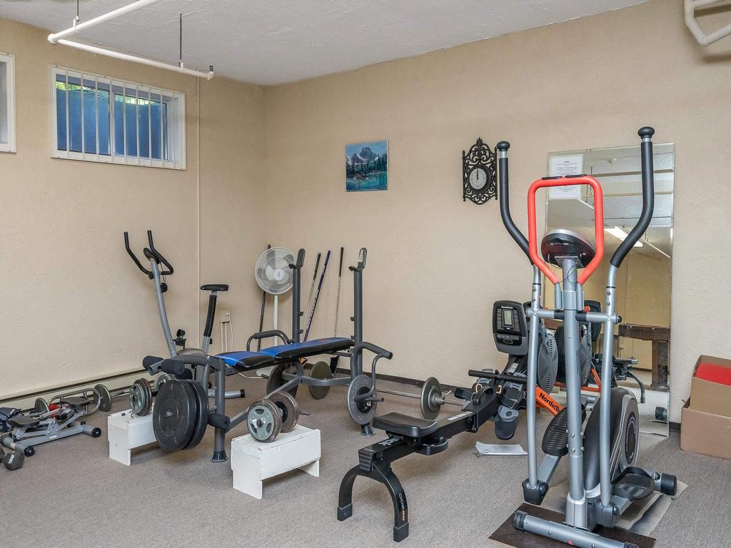 Listing Image for R3111288