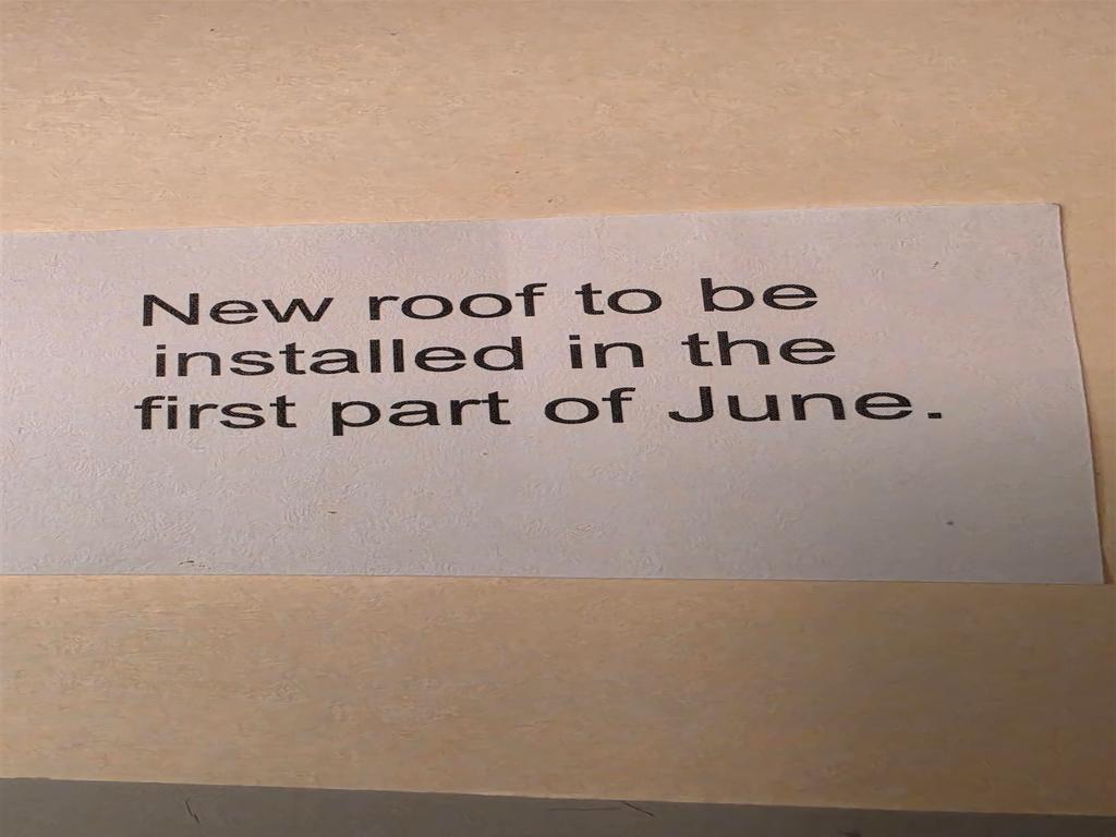 Listing Image for R3111288