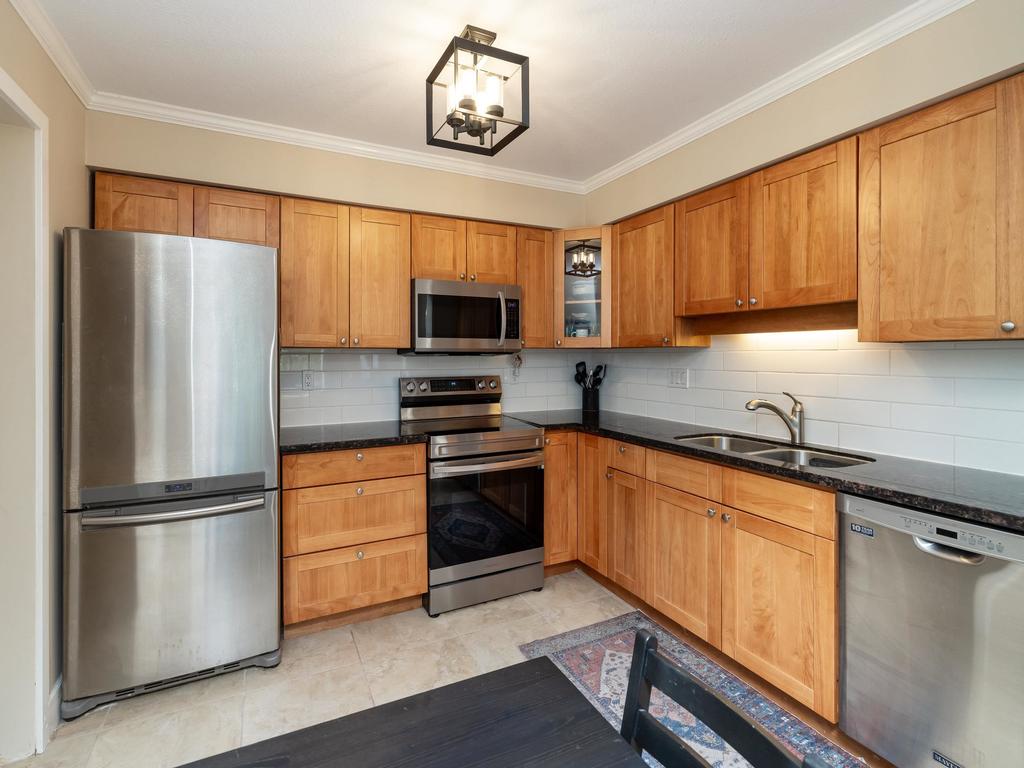 Listing Image for R3111288