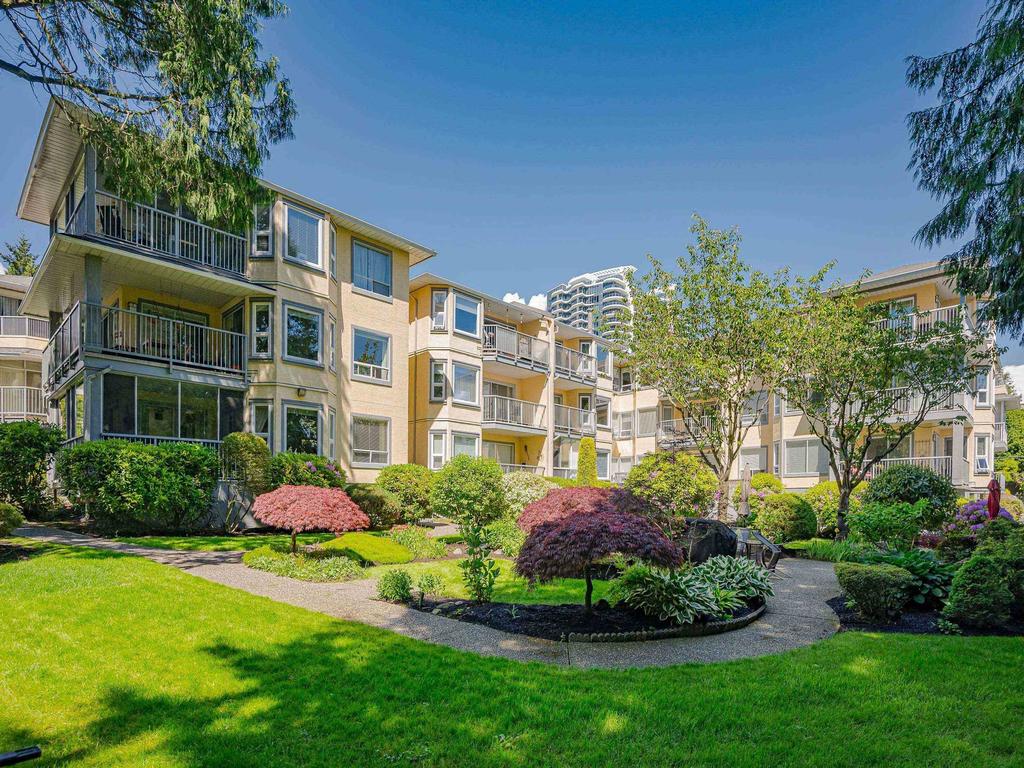 Listing Image for R3111288