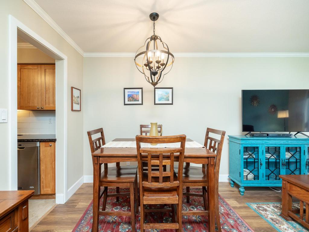 Listing Image for R3111288