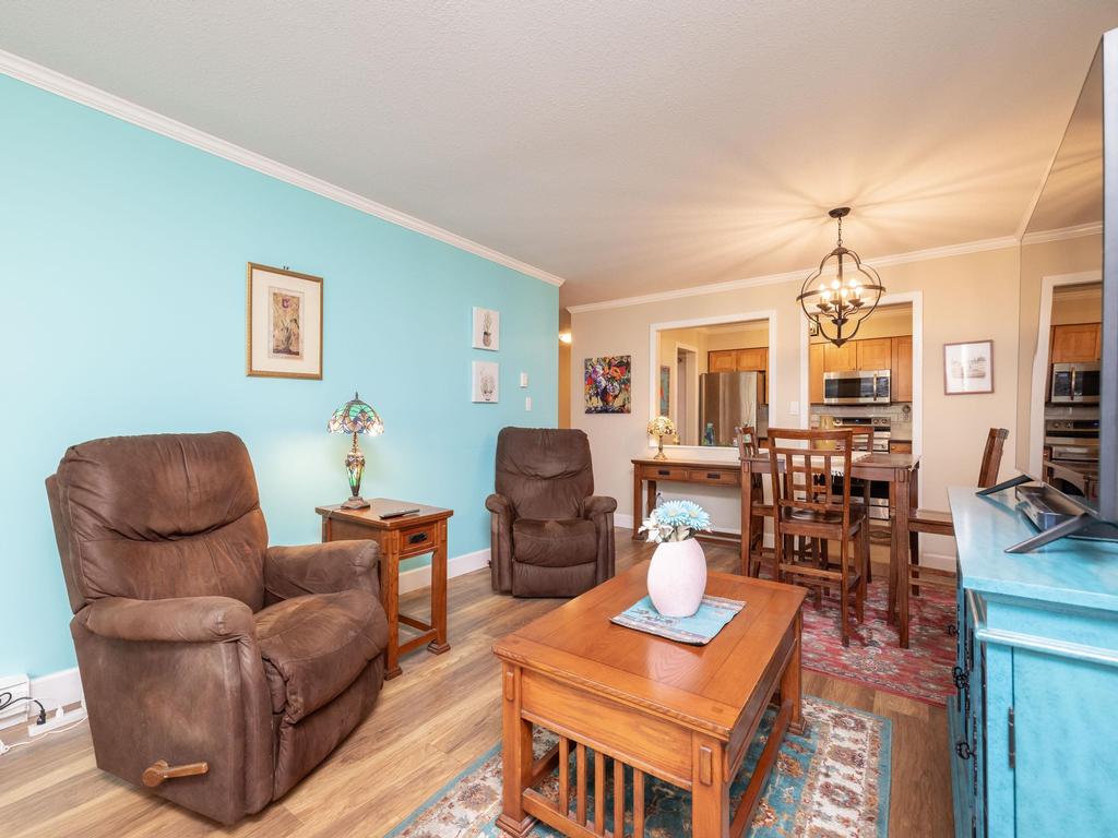 Listing Image for R3111288