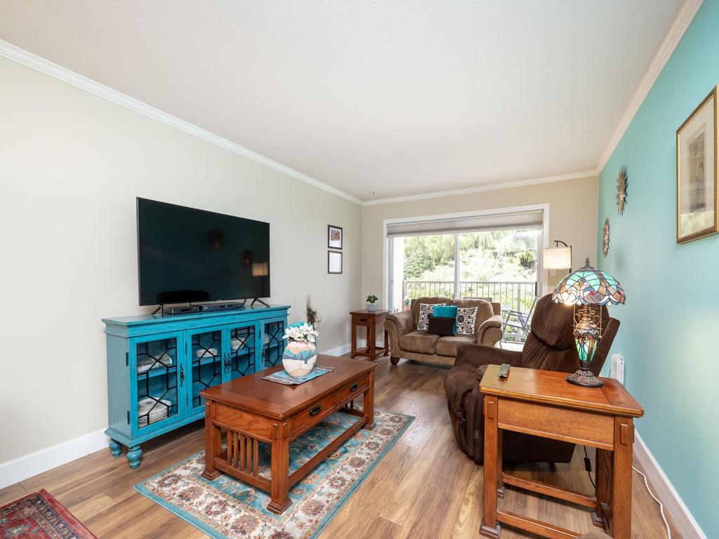 Listing Image for R3111288