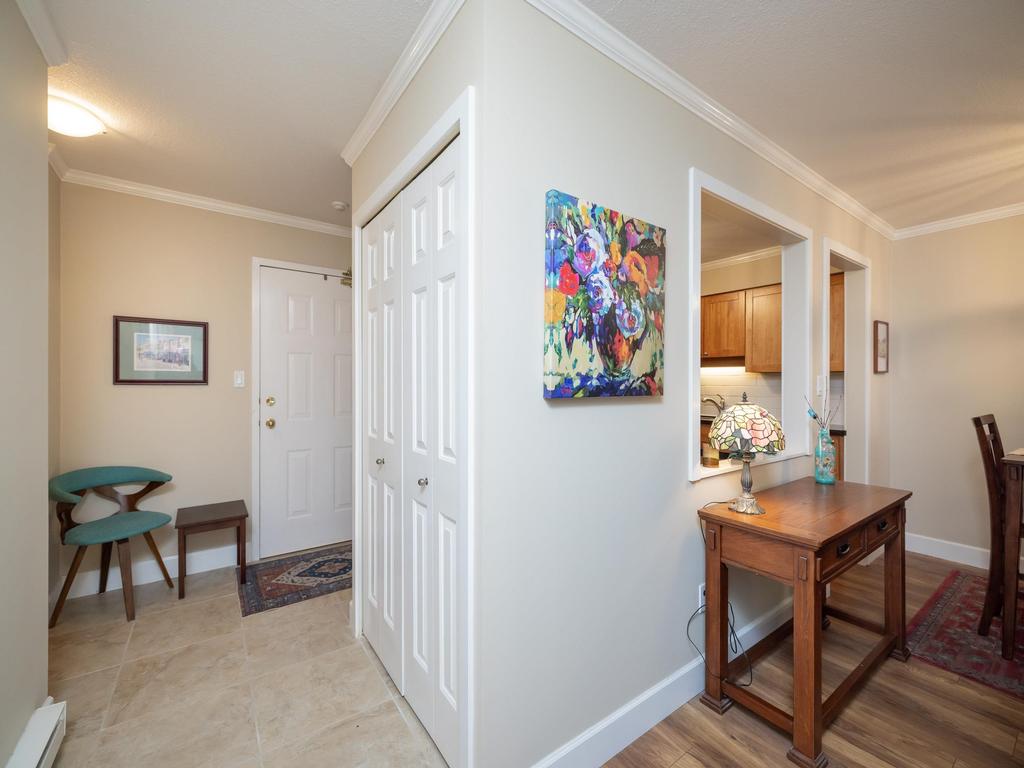 Listing Image for R3111288