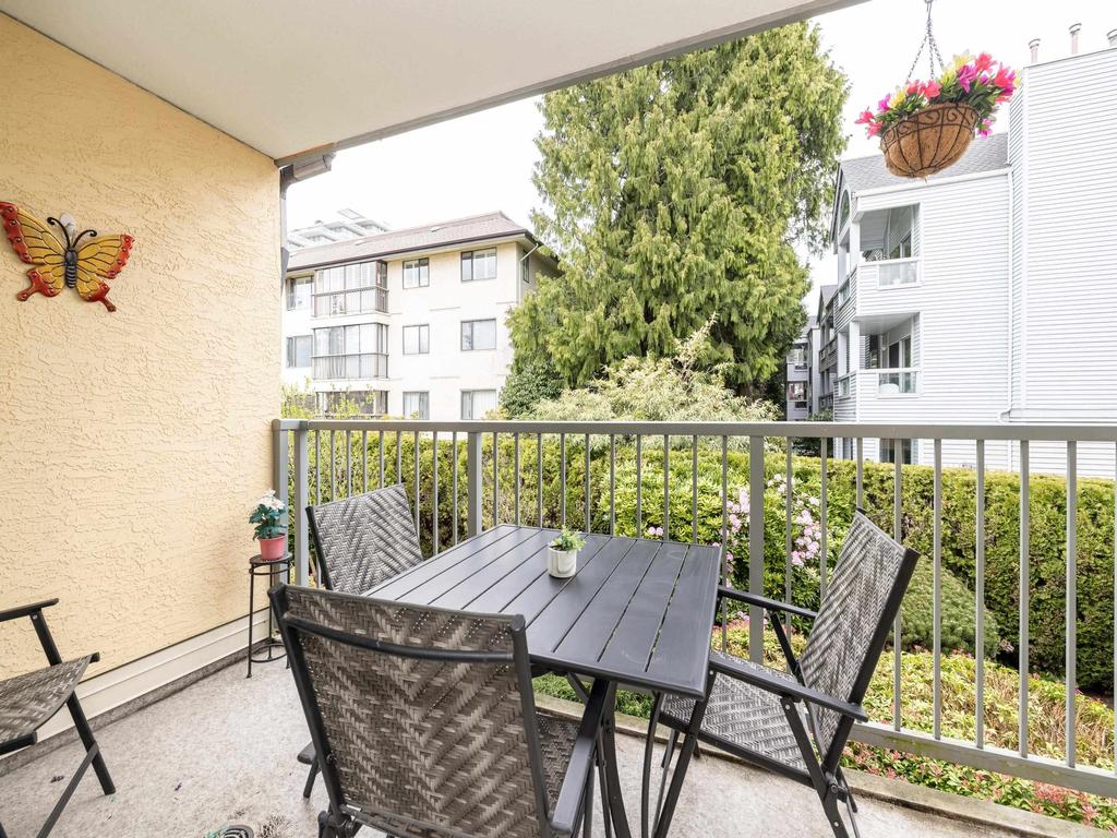 Listing Image for R3111288