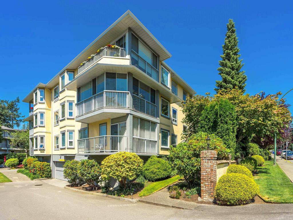 Listing Image for R3111288