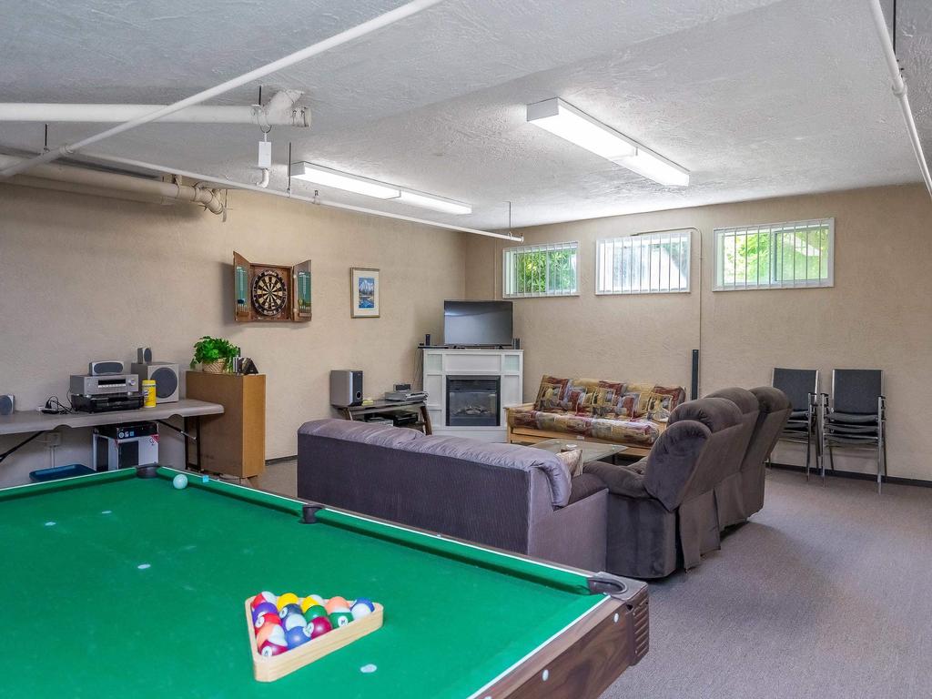 Listing Image for R3111288