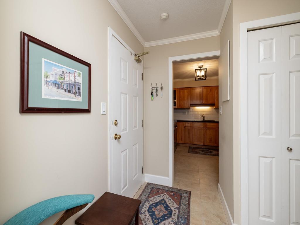 Listing Image for R3111288