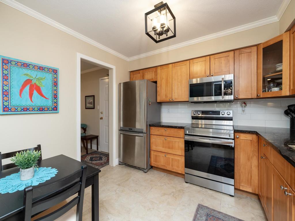 Listing Image for R3111288