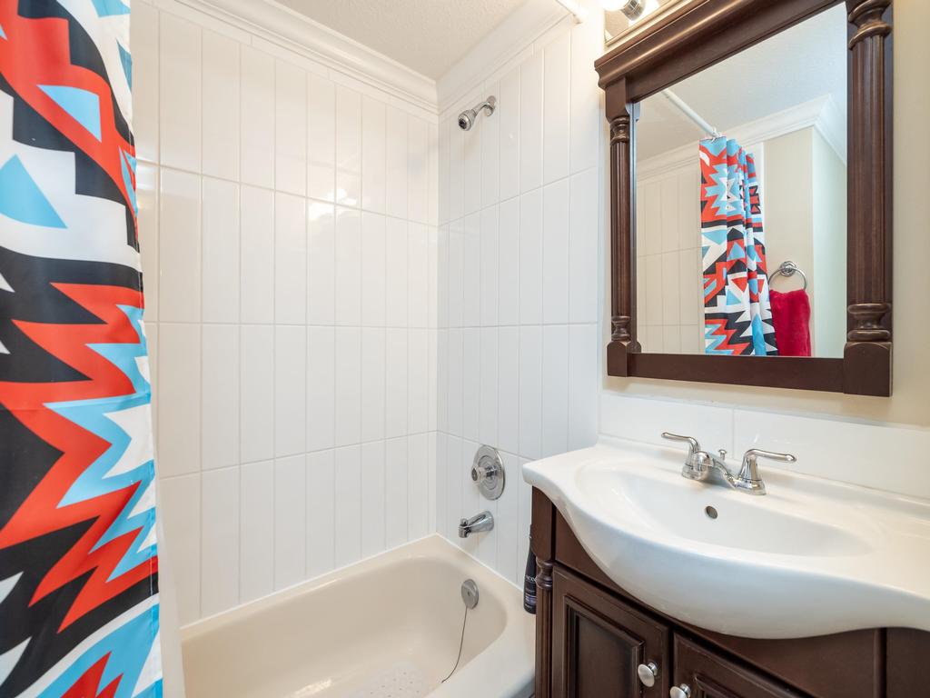 Listing Image for R3111288