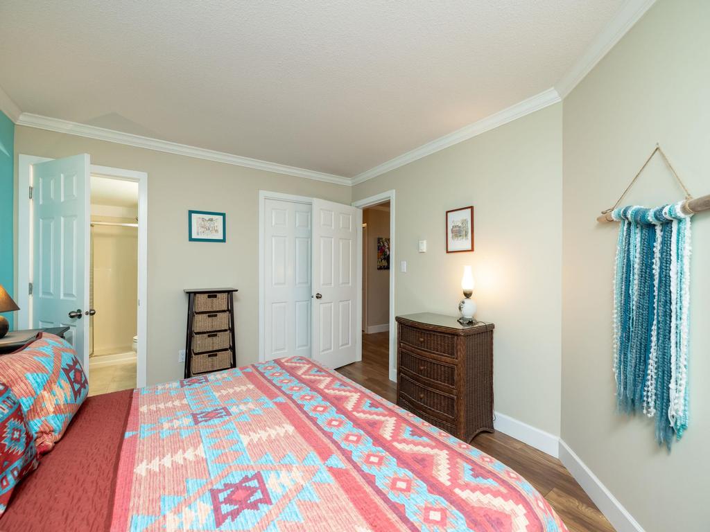 Listing Image for R3111288