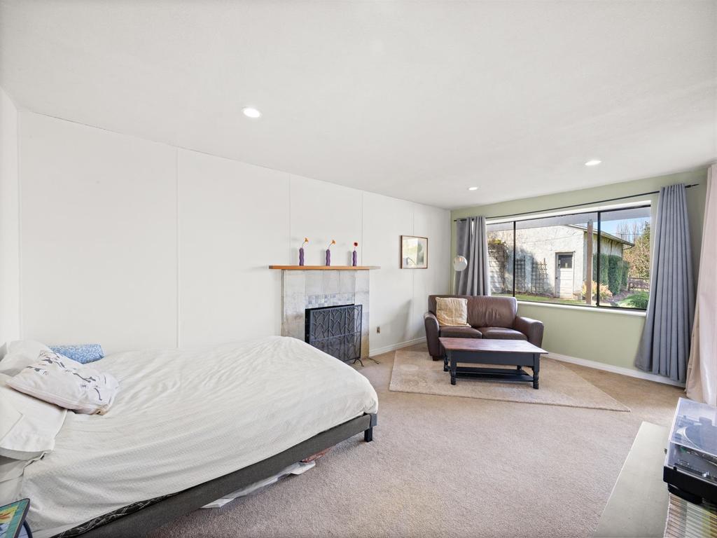 Listing Image for R3111290