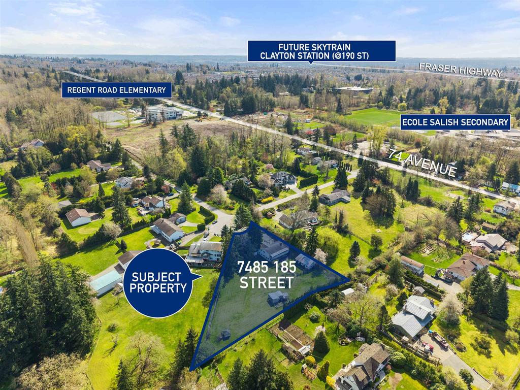 Listing Image for R3111290