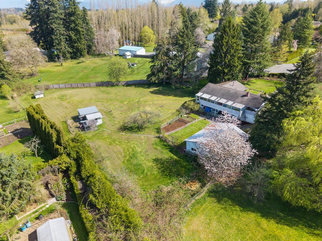 Listing Image for R3111290