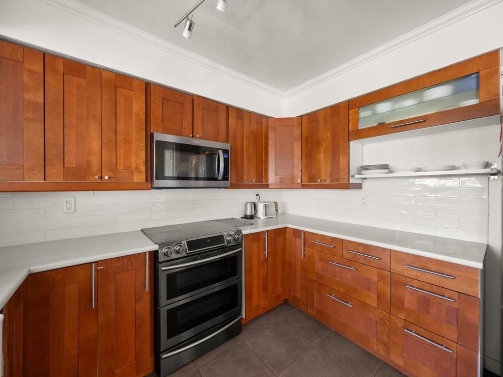 Listing Image for R3111290