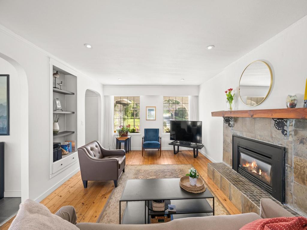 Listing Image for R3111290