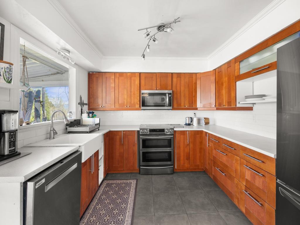 Listing Image for R3111290