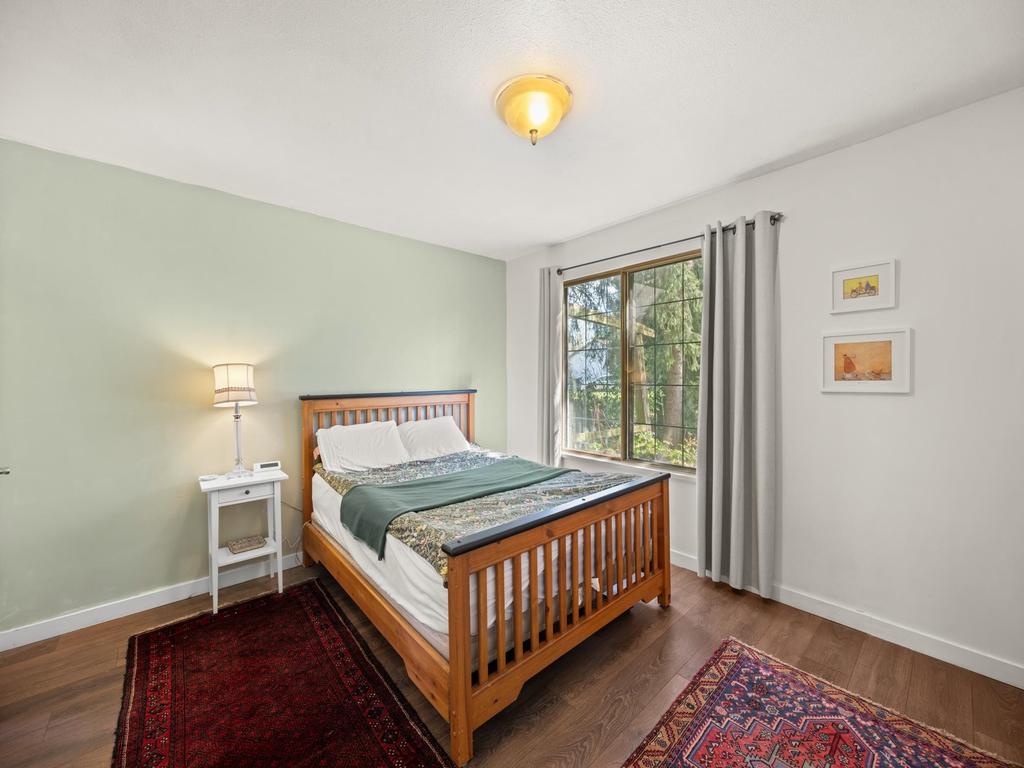 Listing Image for R3111290