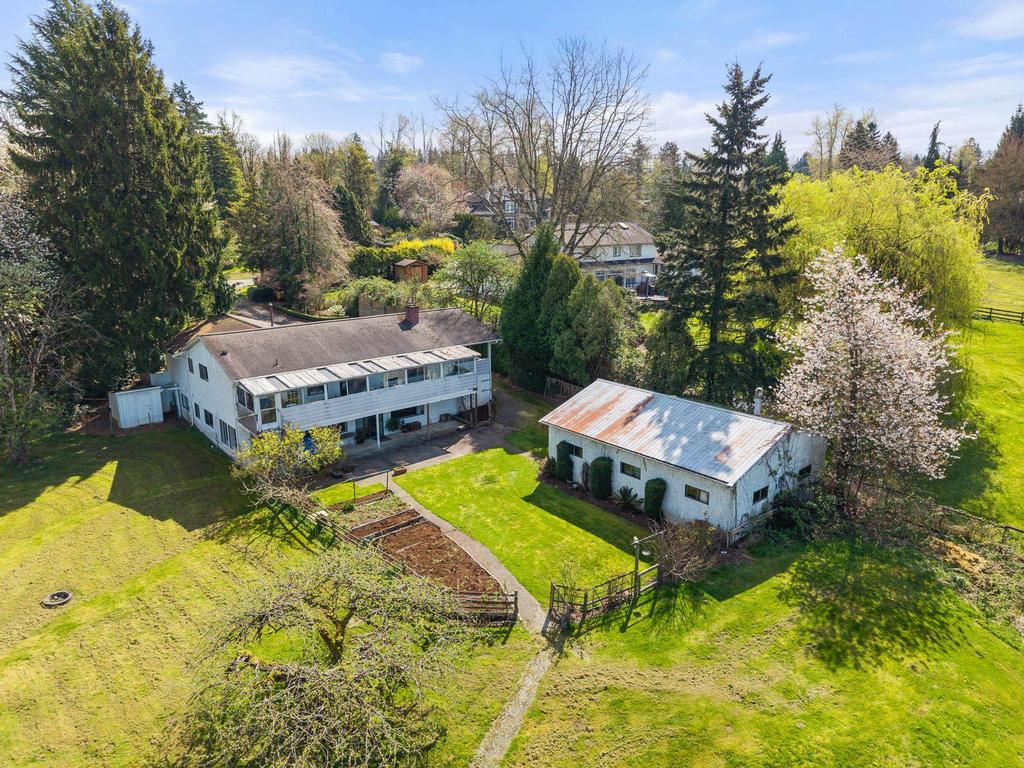 Listing Image for R3111290