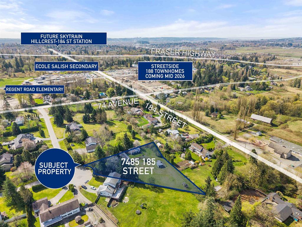 Listing Image for R3111290