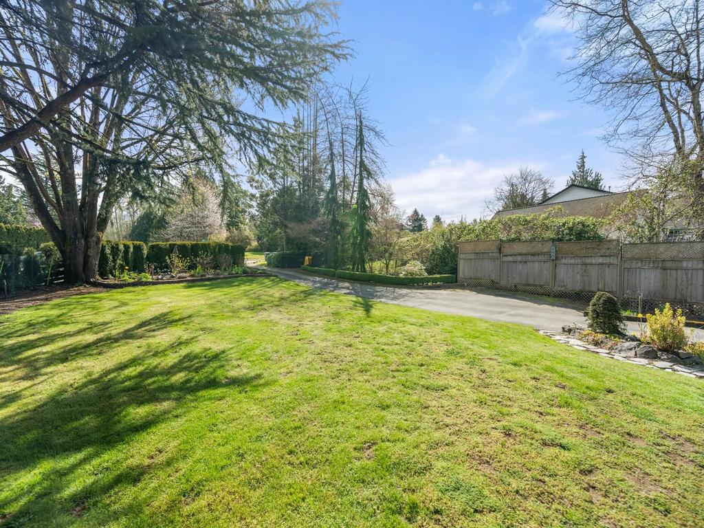 Listing Image for R3111290