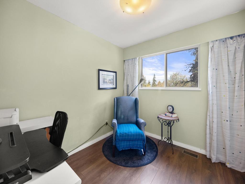 Listing Image for R3111290