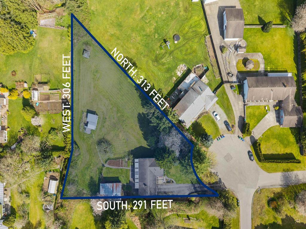 Listing Image for R3111290