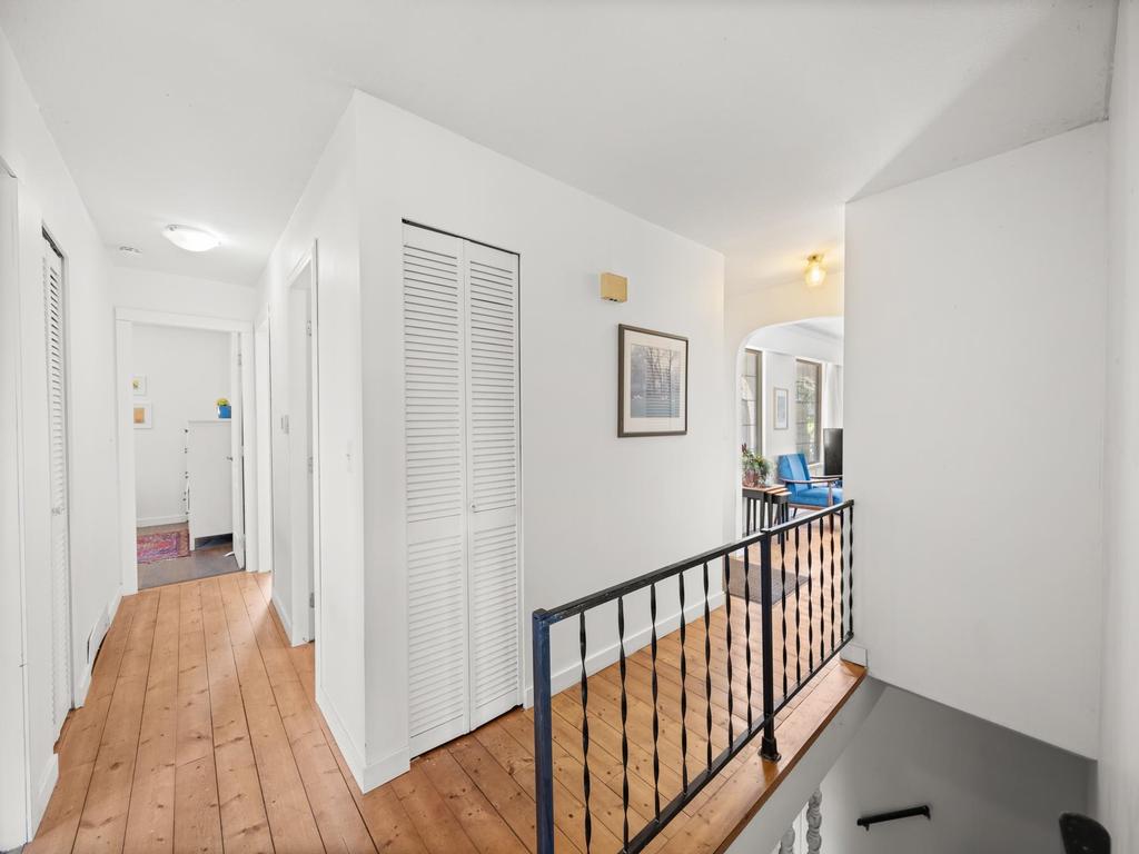 Listing Image for R3111290