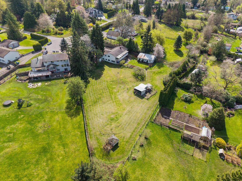 Listing Image for R3111290