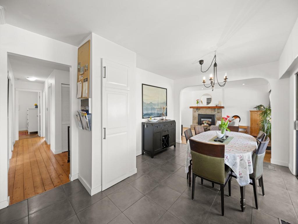 Listing Image for R3111290