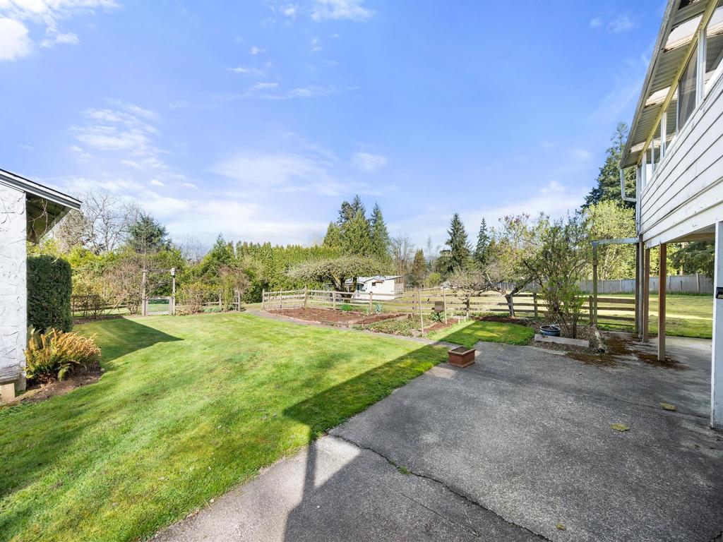 Listing Image for R3111290