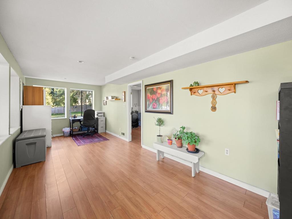 Listing Image for R3111290