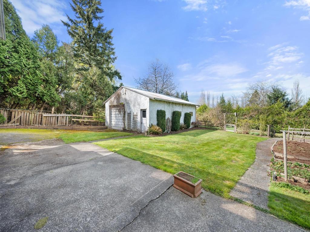 Listing Image for R3111290