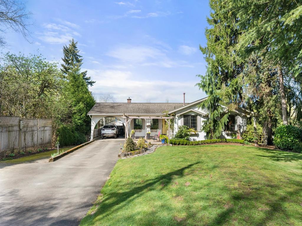 Listing Image for R3111290