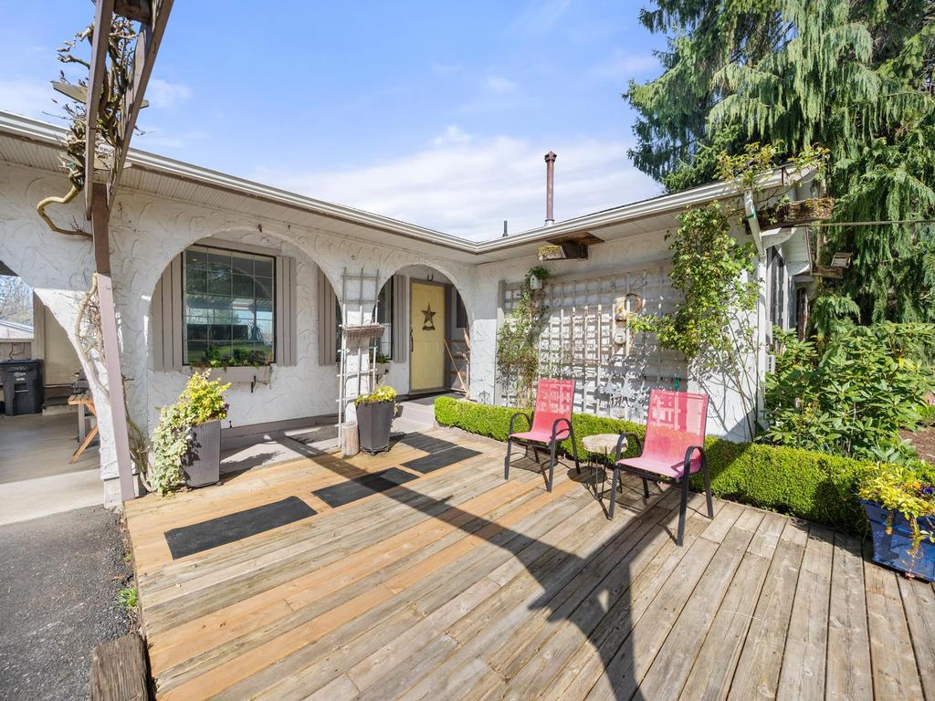 Listing Image for R3111290