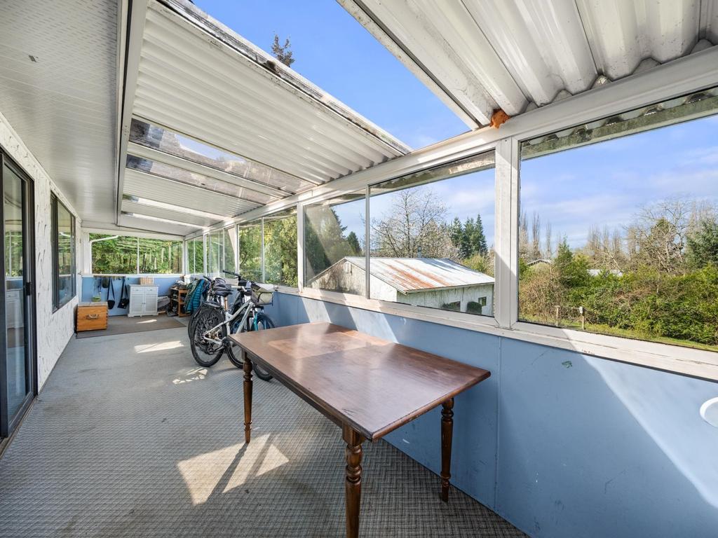 Listing Image for R3111290