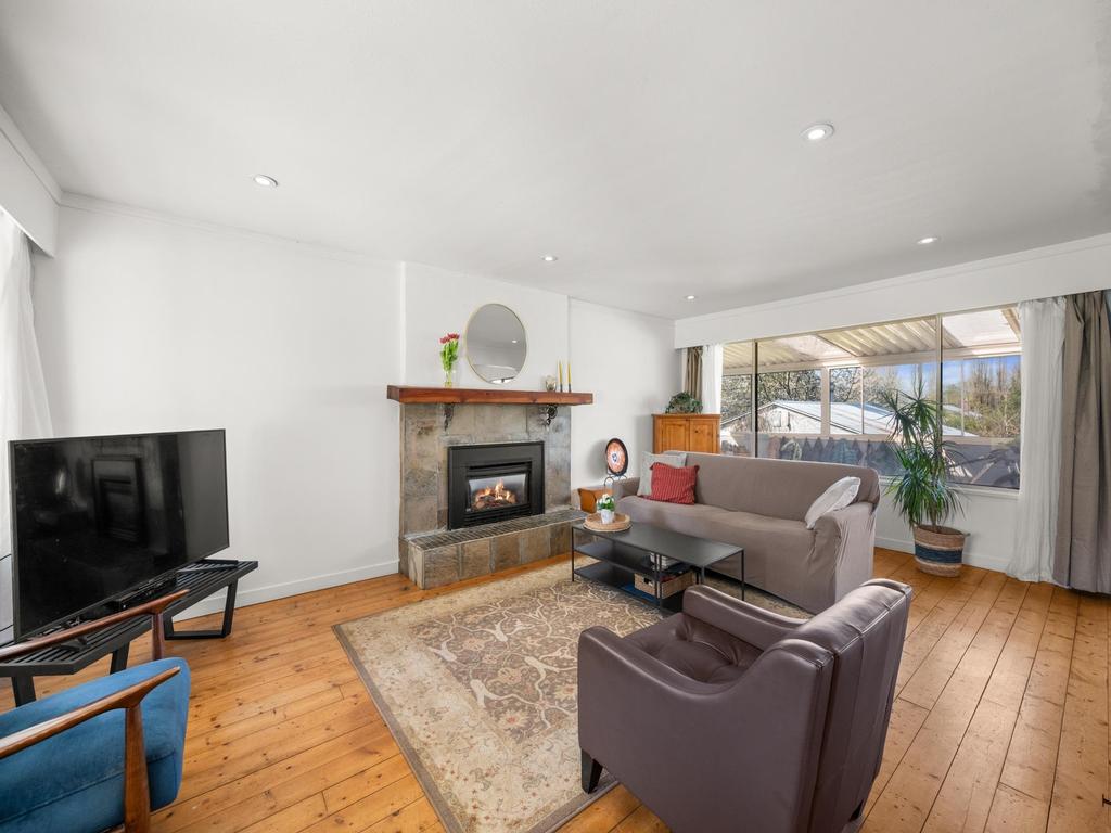 Listing Image for R3111290