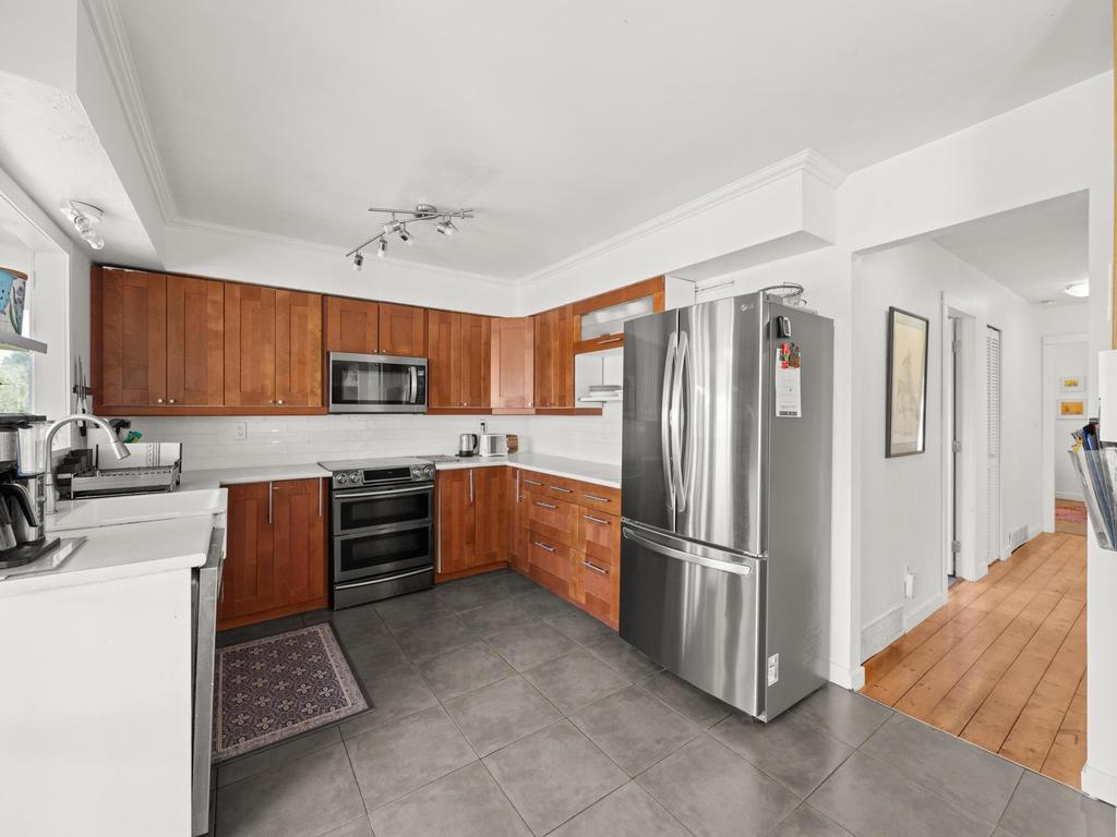 Listing Image for R3111290