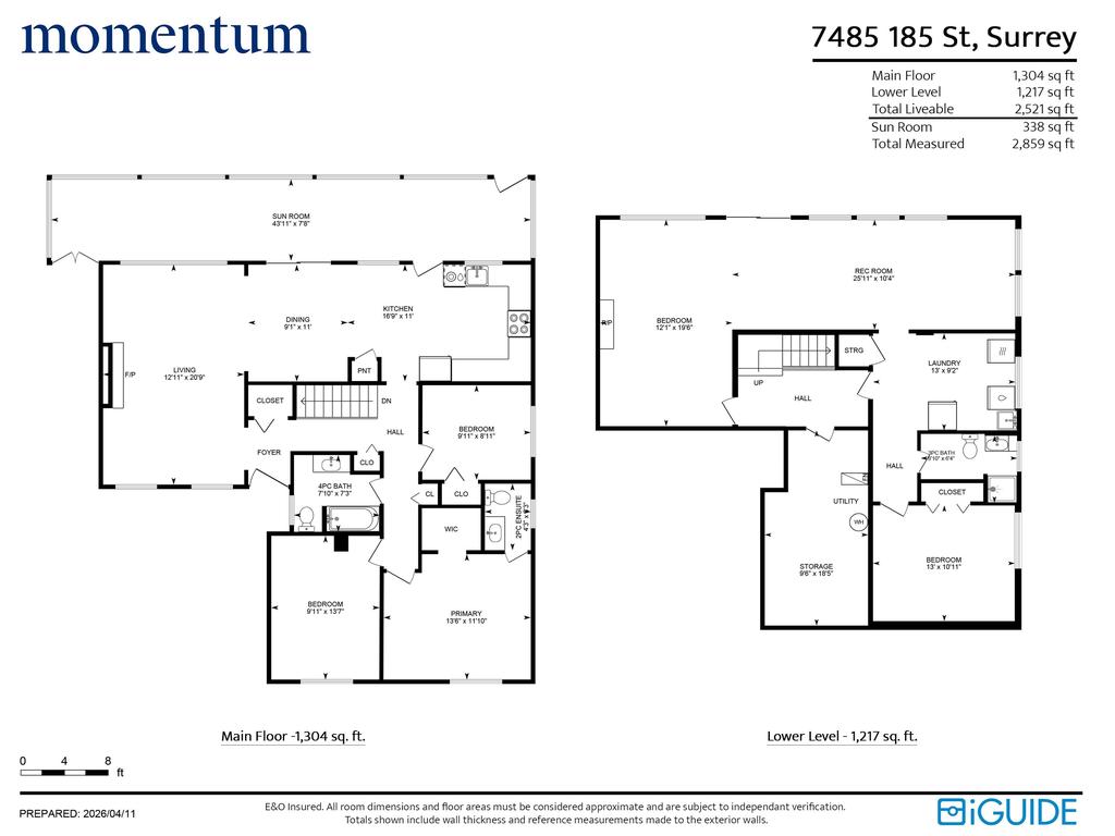 Listing Image for R3111290