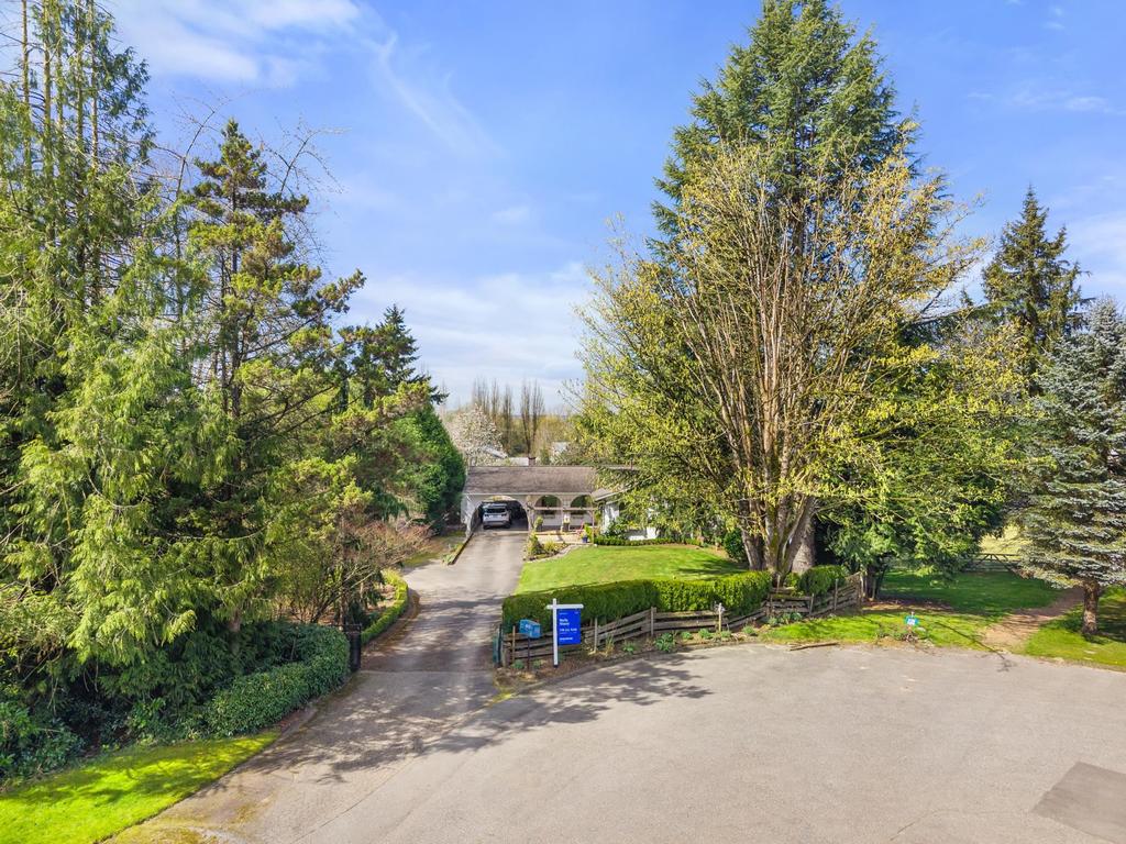Listing Image for R3111290