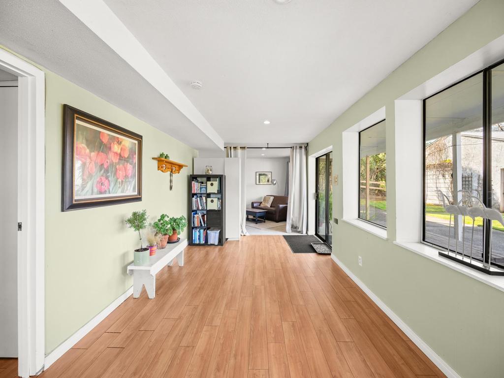 Listing Image for R3111290